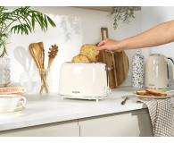 Salter Toster Retro EK6640RCRMVDE - 1569526 - zdjęcie 7